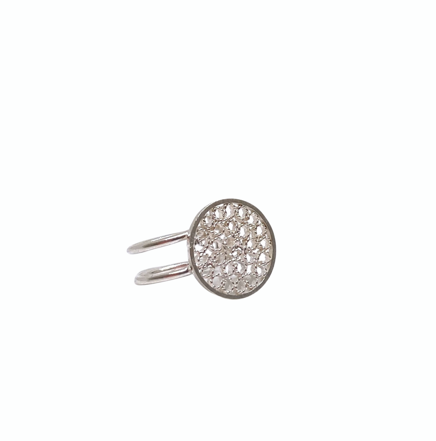 Earcuf Luna Llena