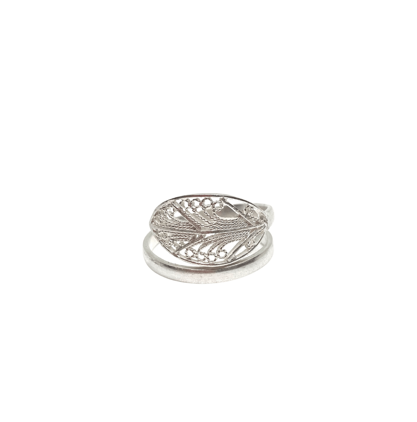 Anillo Diantus