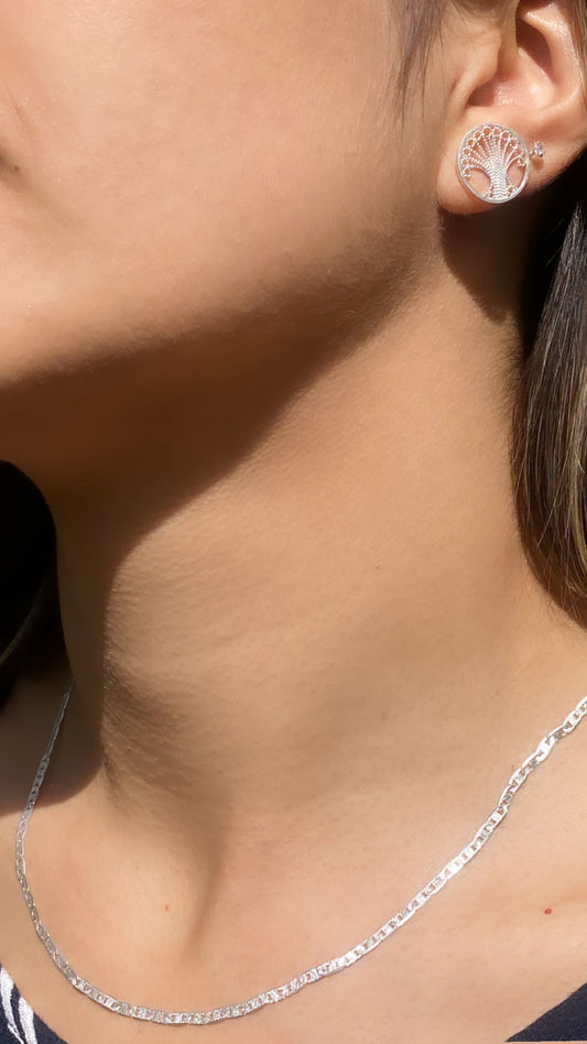 Cadena Italian Bizos