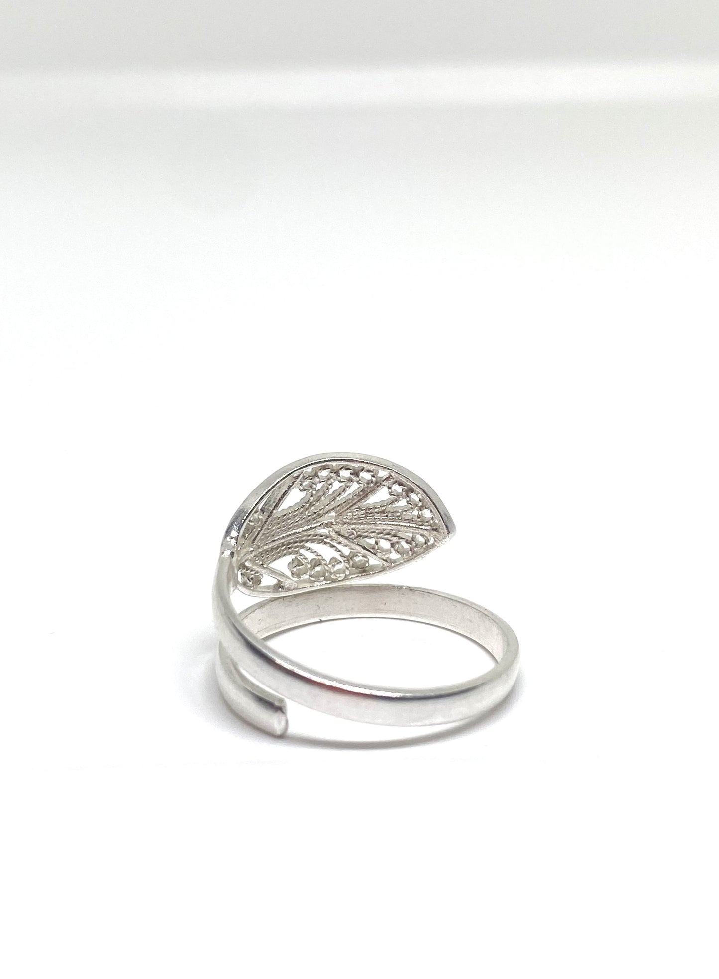 Anillo Diantus