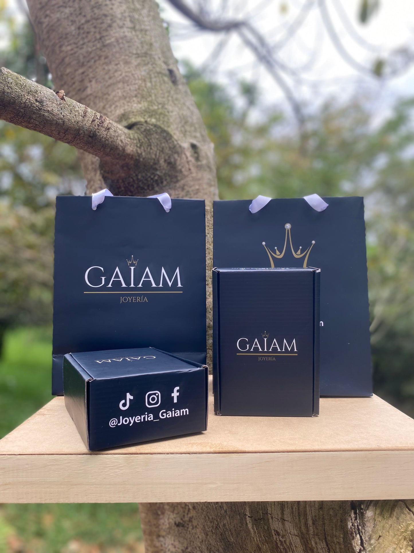 Juego Salvaje con Descuento