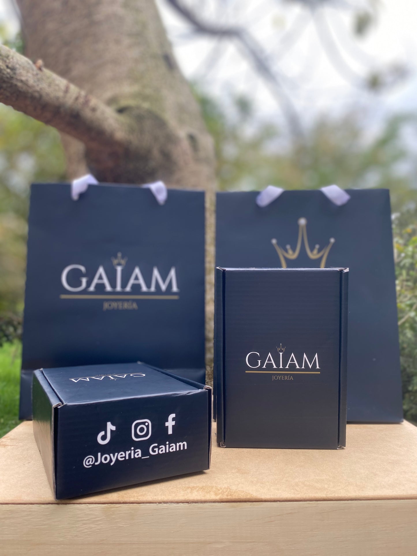 Juego Girasoles con Descuento