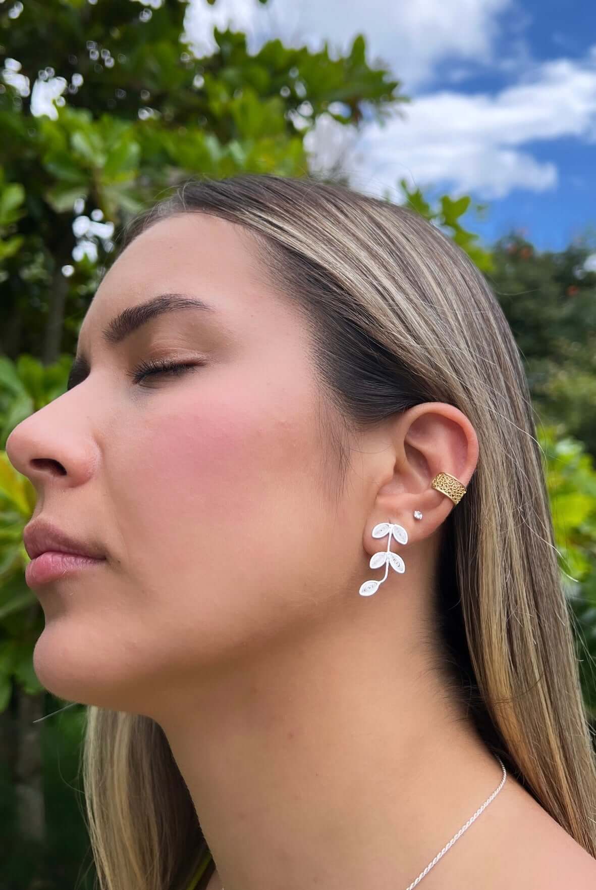 Juego Salvaje con Descuento