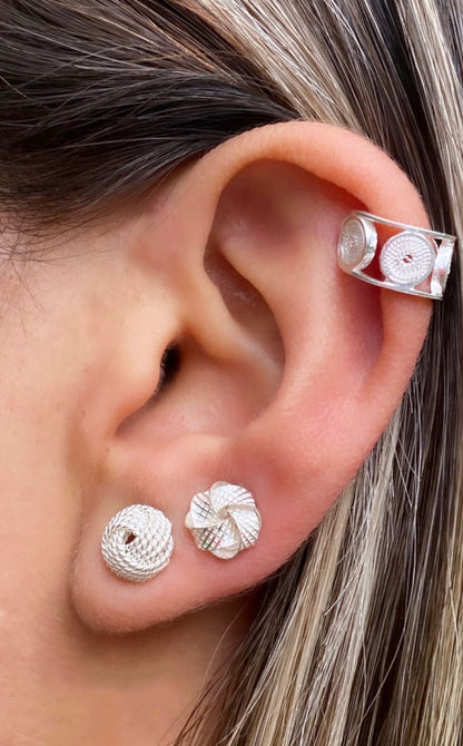 Earcuf Armonia