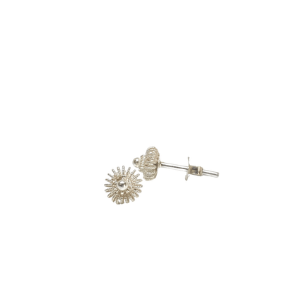 Aretes Sol