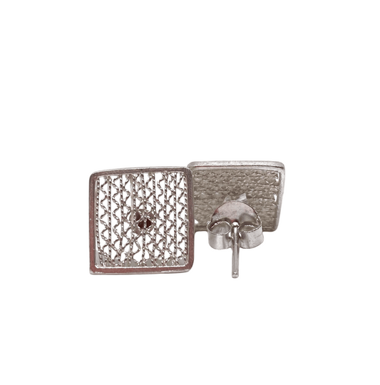 Aretes Equilibrio