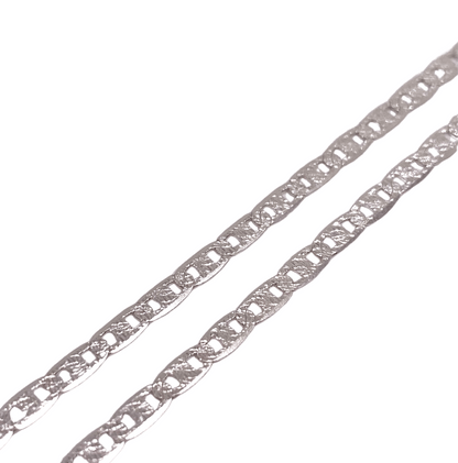 Cadena Italian Bizos