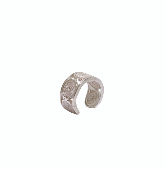 Earcuf Armonia