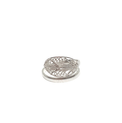Anillo Diantus