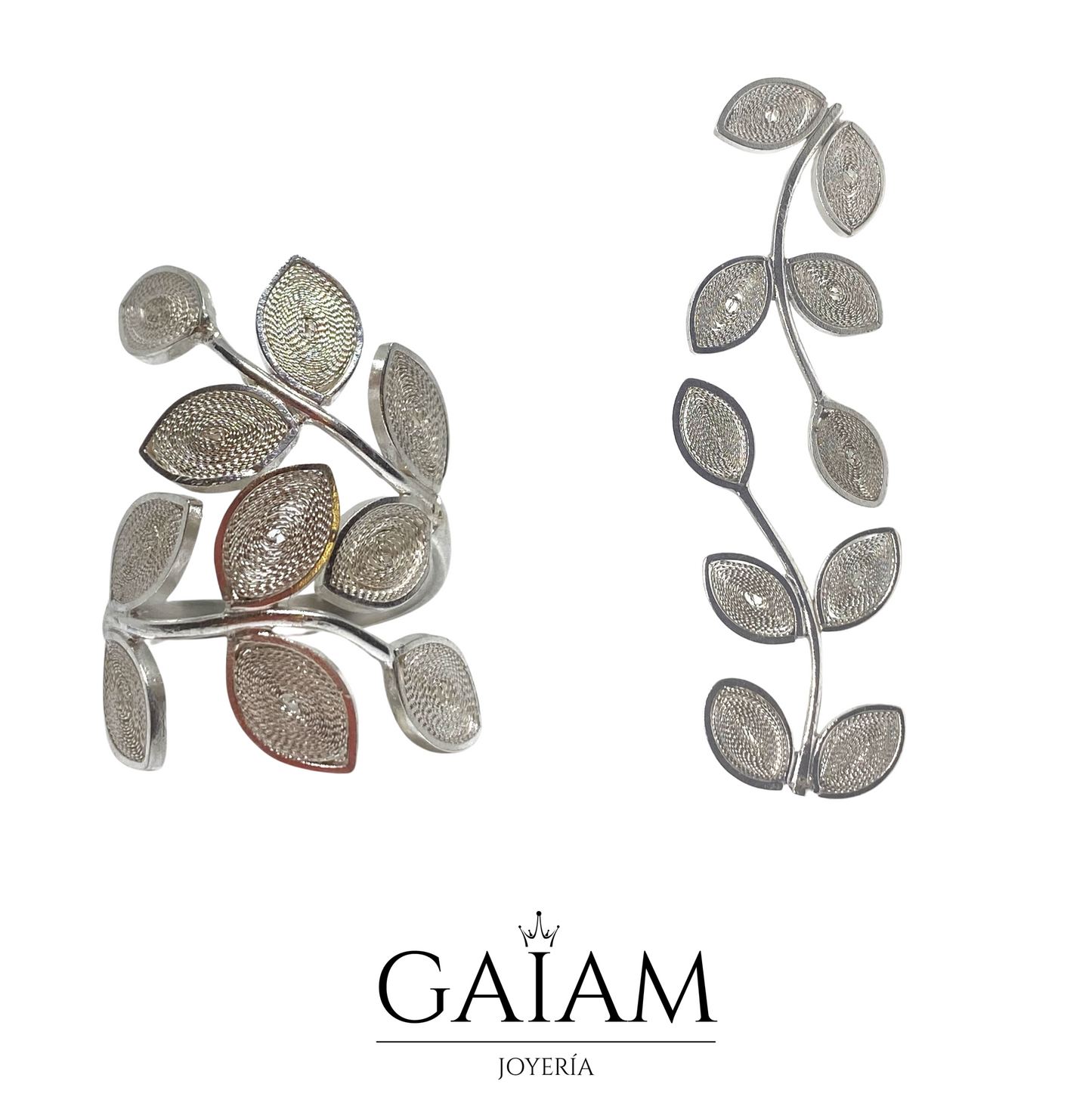 Juego Salvaje con Descuento