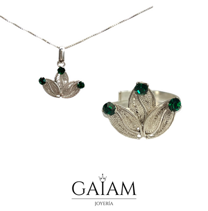 Juego Bonohomía con Descuento