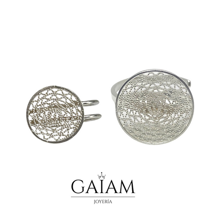 Juego Imperial con Descuento