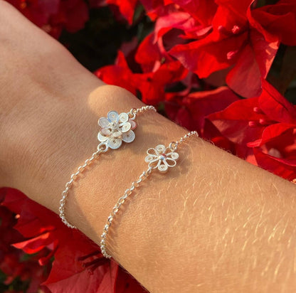 Juego Margaritas con Descuento