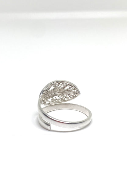 Anillo Diantus