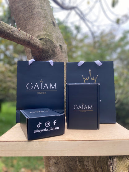 Juego Salvaje con Descuento