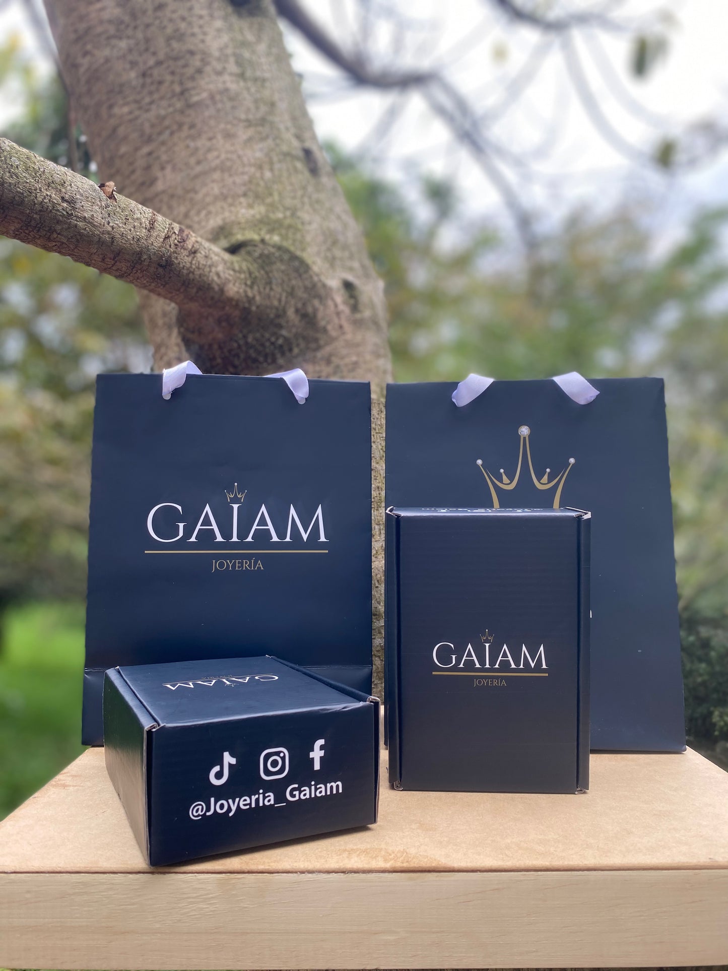 Juego Flor de Brezo con Descuento