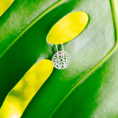 Juego Luna Llena con Descuento