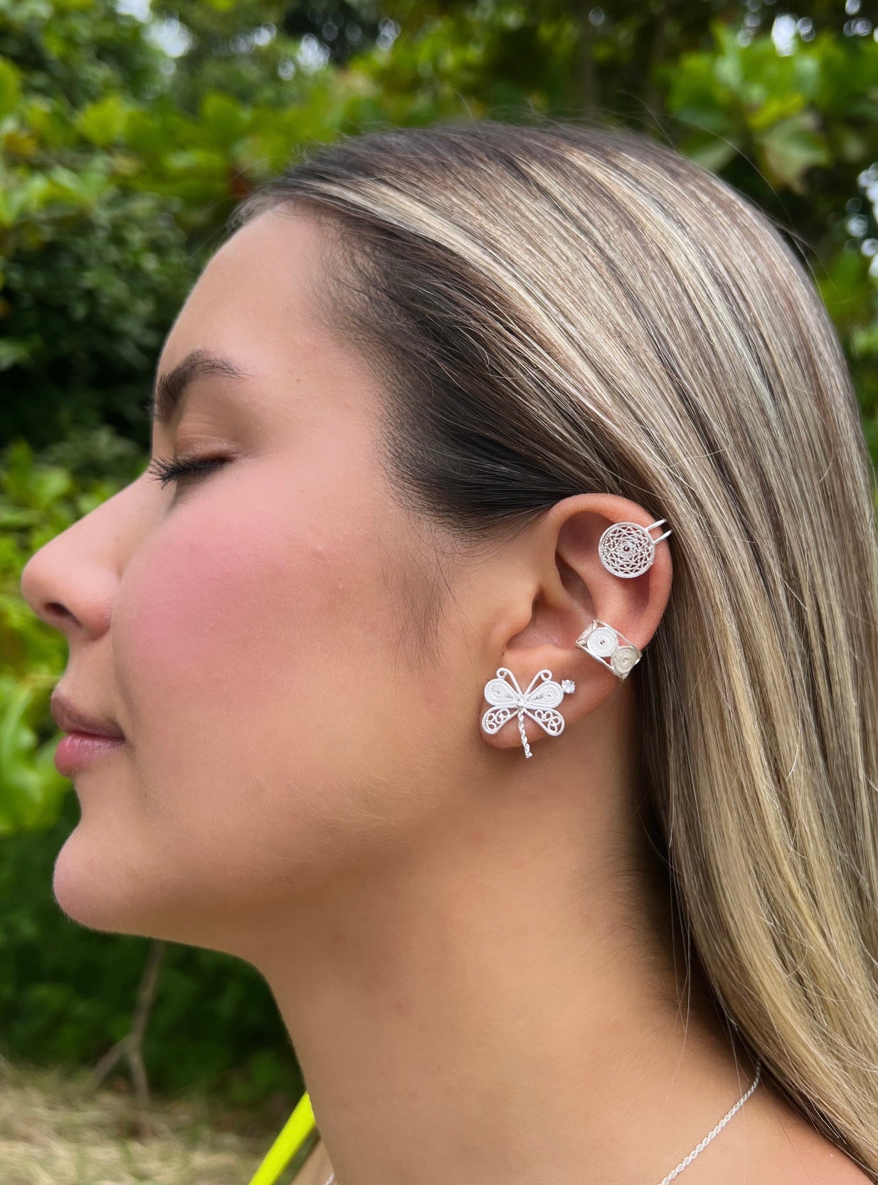Earcuf Armonia